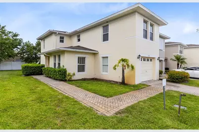 2064 Cypress Bay Boulevard, Kissimmee, FL 34743 - Photo 1