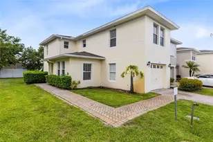 2064 Cypress Bay Blvd, Kissimmee, FL 34743 - Photo 1