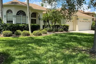 153 Fig Tree Run, Longwood, FL 32750 - Photo 1