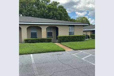 228 Everest Point #108, Casselberry, FL 32707 - Photo 1