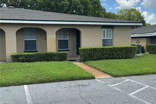 228 Everest Point, Casselberry, FL 32707 - Photo 1