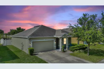 264 Milestone Drive, Haines City, FL 33844 - Photo 1