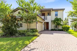 9978 Mere Pkwy, Orlando, FL 32832 - Photo 1