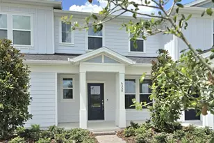 6358 Tabebuia Pkwy, Winter Garden, FL 34787 - Photo 1