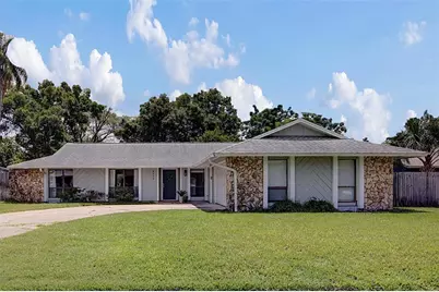 4217 Ilene Court, Orlando, FL 32806 - Photo 1