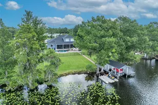 339 Carolyn Dr, Oviedo, FL 32765 - Photo 1