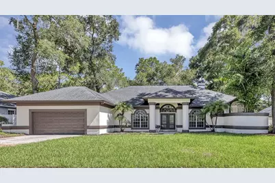 2313 Park Village Place, Apopka, FL 32712 - Photo 1