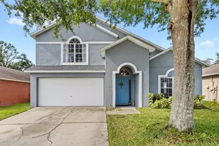 38 Jett Loop, Apopka, FL 32712 - Photo 1