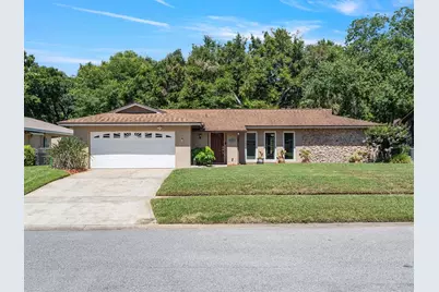 2151 Conifer Avenue, Winter Park, FL 32792 - Photo 1