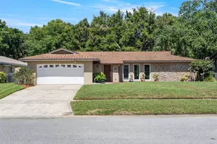 2151 Conifer Ave, Winter Park, FL 32792 - Photo 1