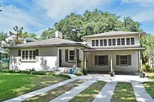 1606 Orangewood Ave, Orlando, FL 32806 - Photo 1