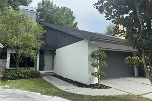 304 Spring Run Cir, Longwood, FL 32779 - Photo 1