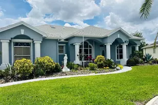 606 Divine Cir, Orlando, FL 32828 - Photo 1