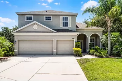 9631 Renwick Court, Orlando, FL 32832 - Photo 1