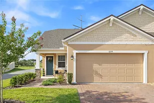 3279 Canna Lily Pl, Clermont, FL 34711 - Photo 1