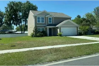 768 Constitution Place, Macclenny, FL 32063 - Photo 1