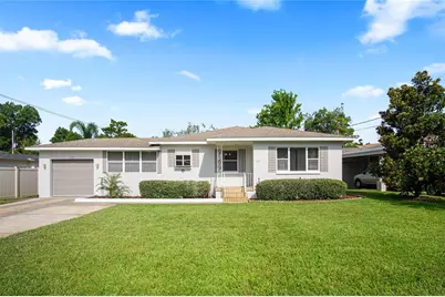 1322 Morris Avenue, Orlando, FL 32803 - Photo 1