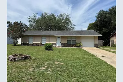 6308 Stanwin Drive, Apopka, FL 32712 - Photo 1