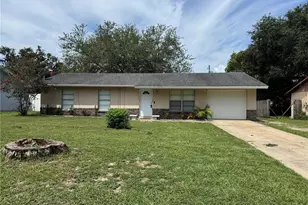 6308 Stanwin Dr, Apopka, FL 32712 - Photo 1