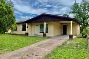 4394 Prince Hall Blvd, Orlando, FL 32811 - Photo 1