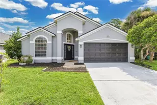 7809 Altavan Ave, Orlando, FL 32822 - Photo 1