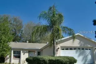 3235 Mulberry Dr, Clearwater, FL 33761 - Photo 1