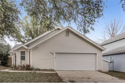 7660 Pacific Heights Circle, Orlando, FL 32835 - Photo 1