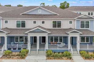 452 Diamond Dove Cv, Winter Springs, FL 32708 - Photo 1