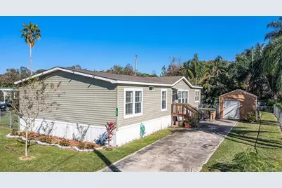 1085 Mary Frances Drive, Kissimmee, FL 34741 - Photo 1