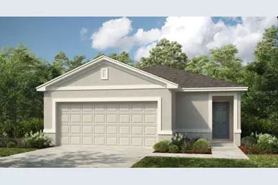 7389 Capstone Drive, Groveland, FL 34736 - Photo 1