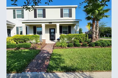 11802 Pulitzer Place, Orlando, FL 32832 - Photo 1