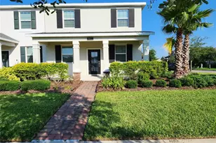 11802 Pulitzer Pl, Orlando, FL 32832 - Photo 1