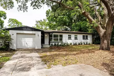 2909 Hargill Drive, Orlando, FL 32806 - Photo 1