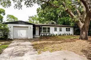 2909 Hargill Dr, Orlando, FL 32806 - Photo 1