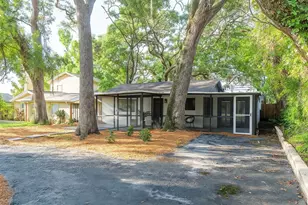 709 1st Ave NE, Largo, FL 33770 - Photo 1