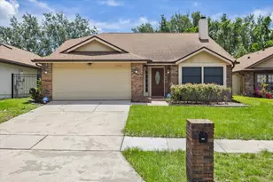 7263 Spring Villas Cir, Orlando, FL 32819 - Photo 1