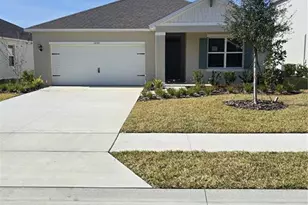 1055 Morfontain St, Daytona Beach, FL 32124 - Photo 1