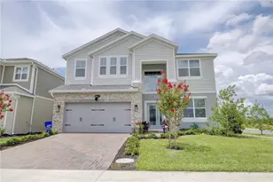 5310 Teirgarten St, Saint Cloud, FL 34771 - Photo 1