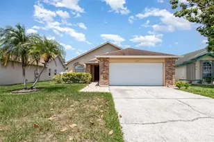 11715 Sindlesham Ct, Orlando, FL 32837 - Photo 1