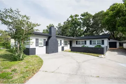 1946 Strathaven Road, Winter Park, FL 32792 - Photo 1