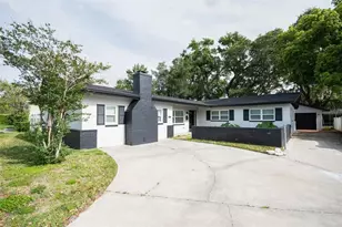 1946 Strathaven Rd, Winter Park, FL 32792 - Photo 1