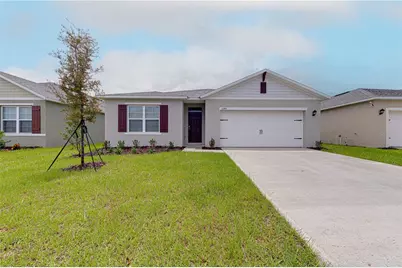 1245 Cascades Avenue, Davenport, FL 33837 - Photo 1