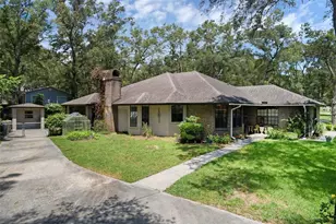 30915 Alcrest Ave, Mount Plymouth, FL 32776 - Photo 1