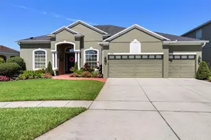 13478 Summer Rain Dr, Orlando, FL 32828 - Photo 1
