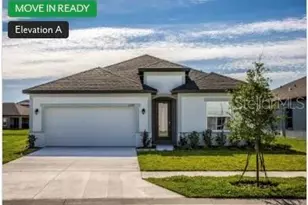 11126 Jenny Wren Rd, Weeki Wachee, FL 34614 - Photo 1