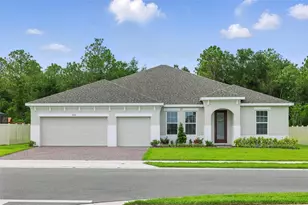 5204 Obsidian Gate Dr, Mount Dora, FL 32757 - Photo 1