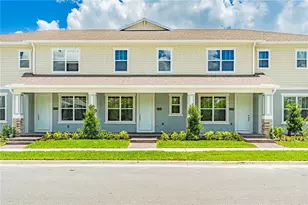 13241 Peaceful Melody Dr, Winter Garden, FL 34787 - Photo 1