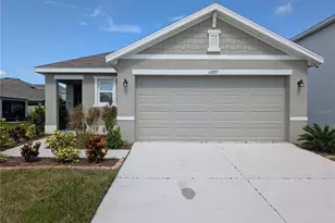 16887 Delia St, Wimauma, FL 33598 - Photo 1