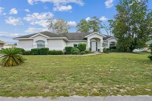 4633 SW 103rd Pl, Ocala, FL 34476 - Photo 1