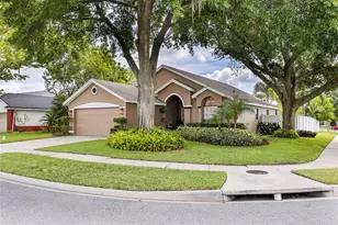 2737 Cahill Way, Lake Mary, FL 32746 - Photo 1